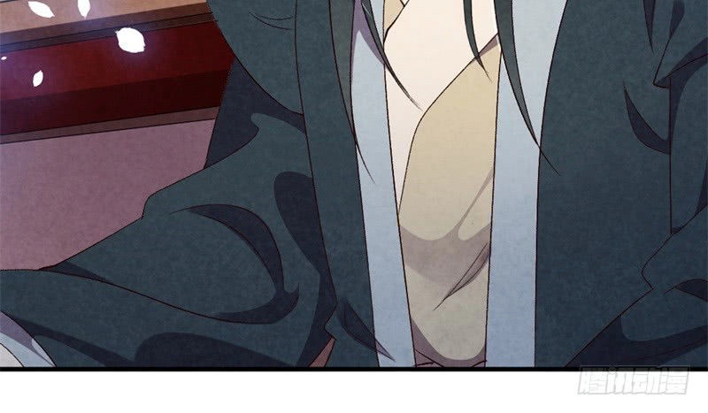 Vương Phi Muốn Trèo Tường Chapter 11 - 31