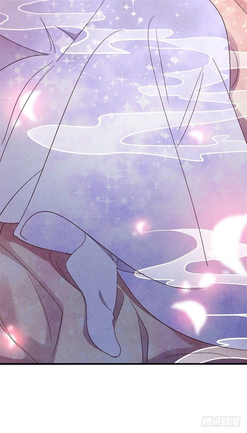 Vương Phi Muốn Trèo Tường Chapter 11 - 51