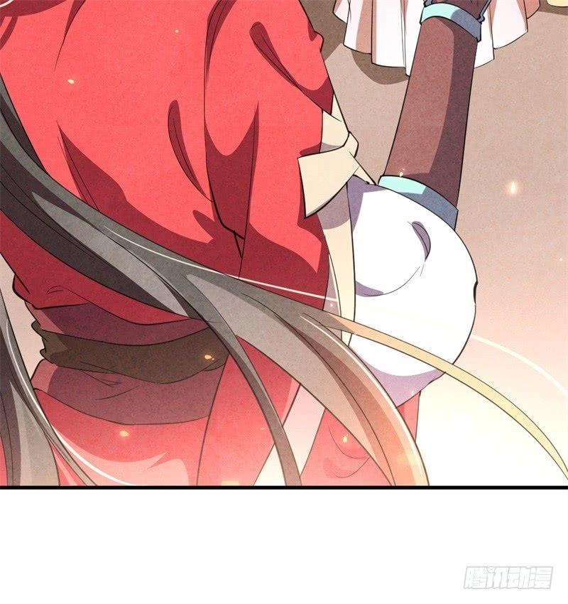 Vương Phi Muốn Trèo Tường Chapter 12 - 23