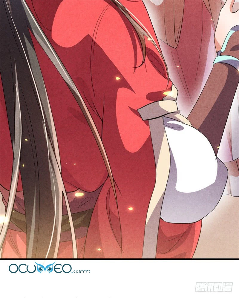 Vương Phi Muốn Trèo Tường Chapter 12 - 27