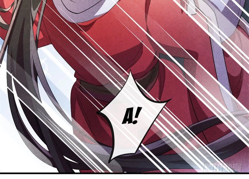 Vương Phi Muốn Trèo Tường Chapter 12 - 38