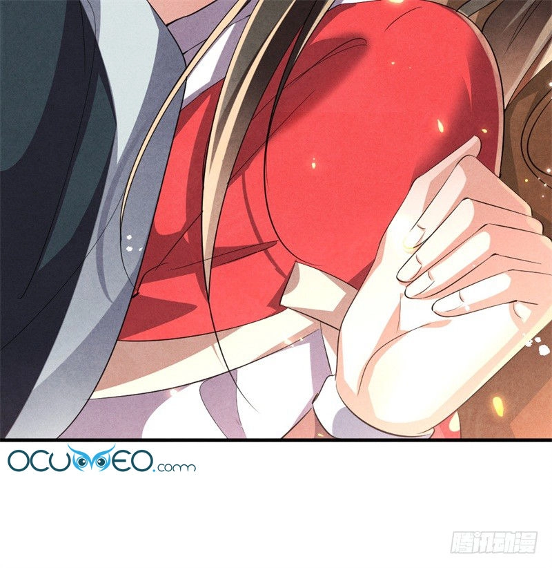 Vương Phi Muốn Trèo Tường Chapter 12 - 50