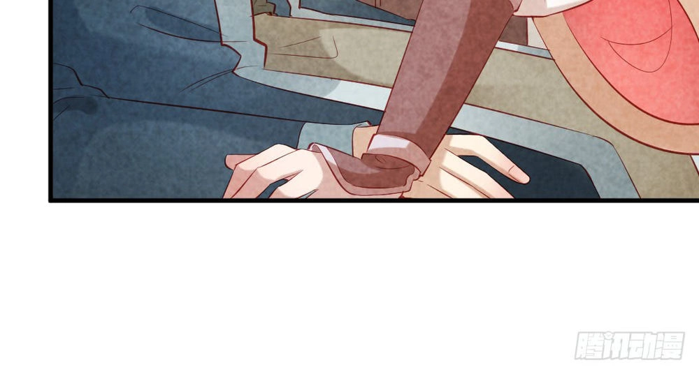 Vương Phi Muốn Trèo Tường Chapter 13 - 17