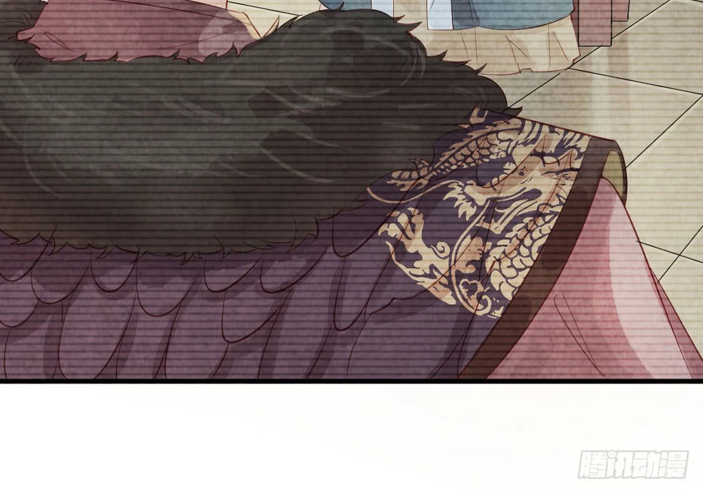 Vương Phi Muốn Trèo Tường Chapter 13 - 20