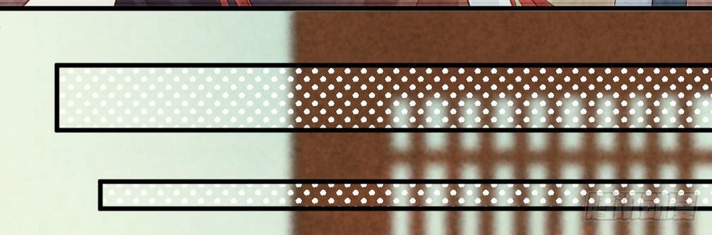 Vương Phi Muốn Trèo Tường Chapter 13 - 28