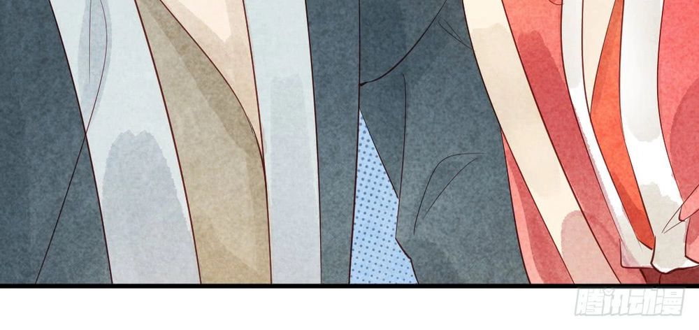 Vương Phi Muốn Trèo Tường Chapter 13 - 38