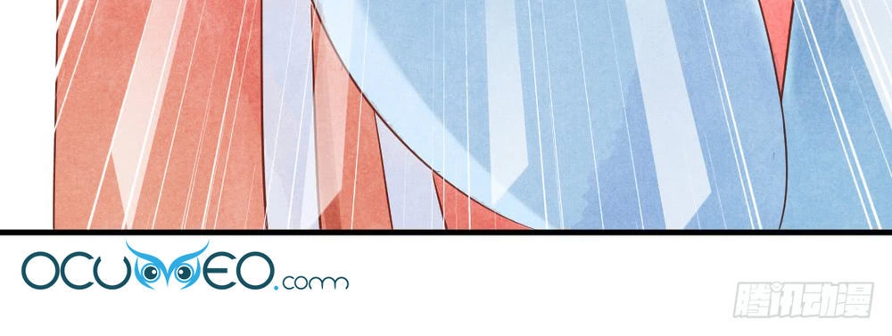 Vương Phi Muốn Trèo Tường Chapter 13 - 54