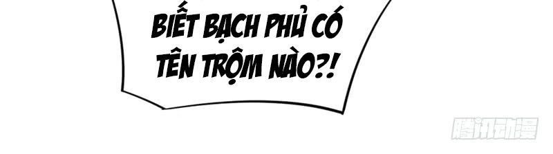 Vương Phi Muốn Trèo Tường Chapter 14 - 38