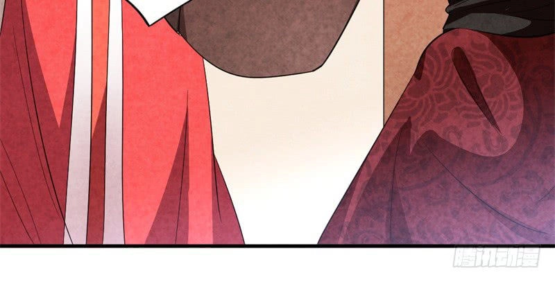 Vương Phi Muốn Trèo Tường Chapter 14 - 42