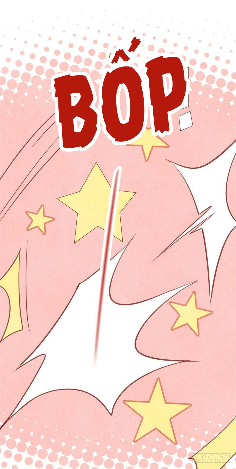 Vương Phi Muốn Trèo Tường Chapter 15 - 28