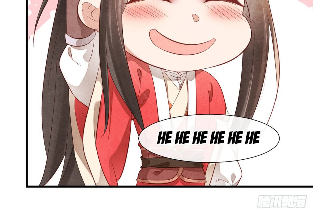 Vương Phi Muốn Trèo Tường Chapter 16 - 10