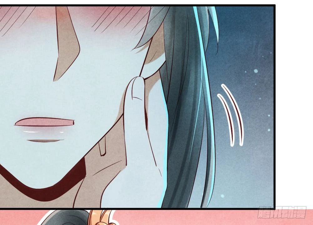 Vương Phi Muốn Trèo Tường Chapter 16 - 32