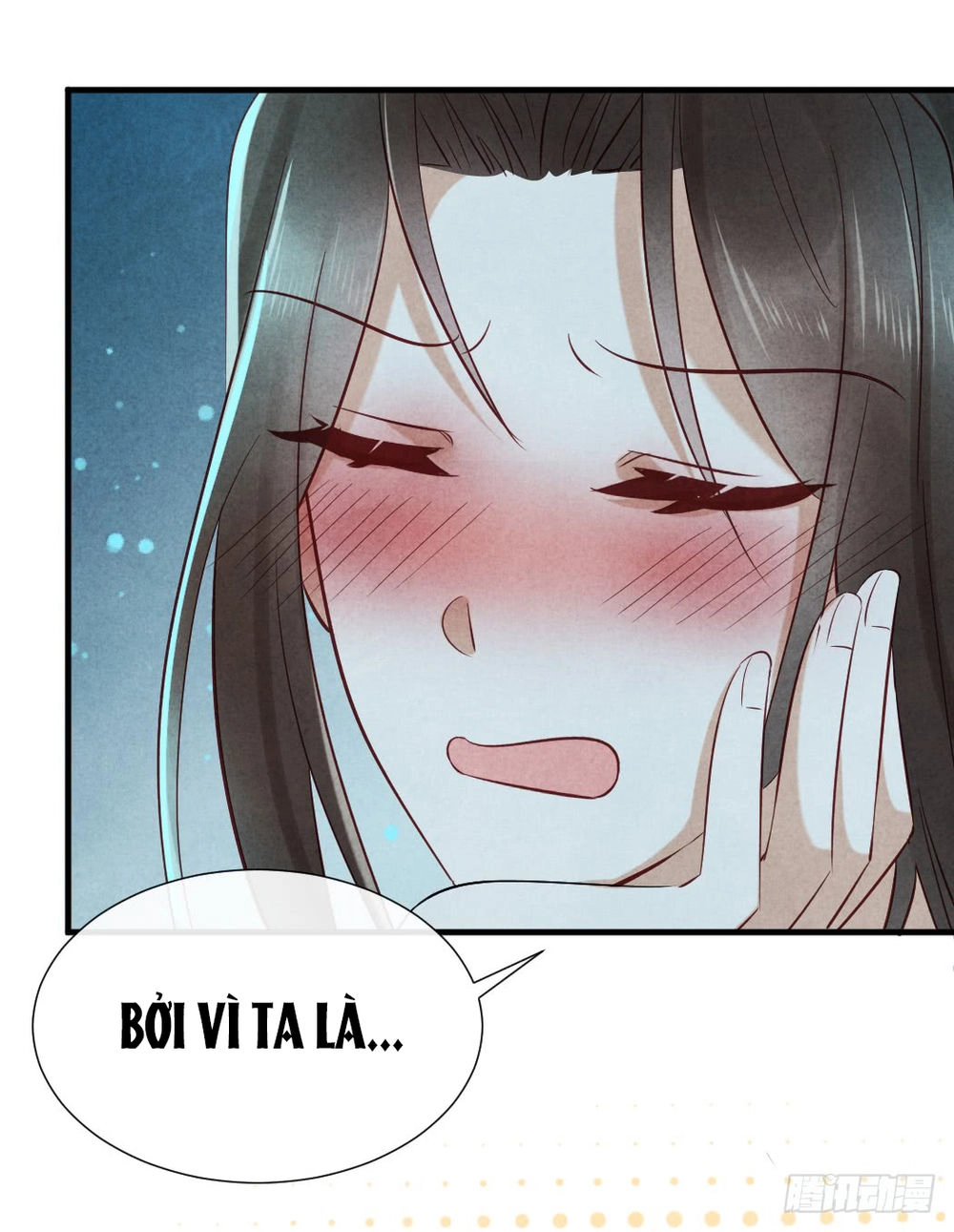 Vương Phi Muốn Trèo Tường Chapter 16 - 41