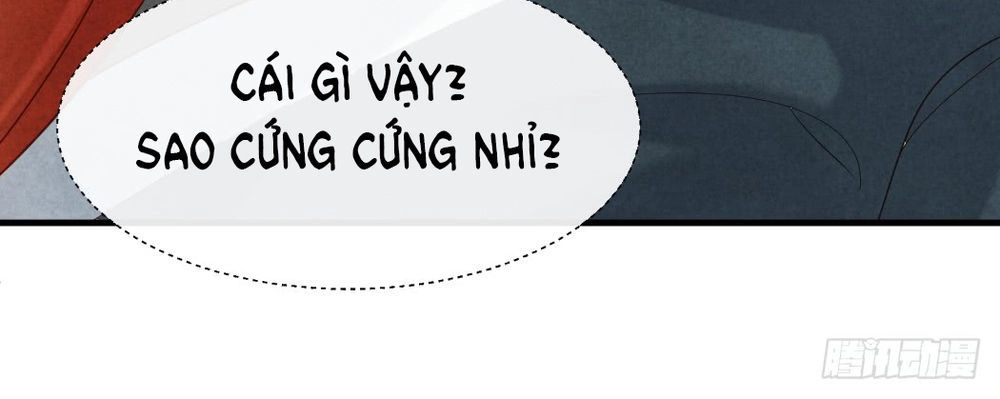 Vương Phi Muốn Trèo Tường Chapter 16 - 52