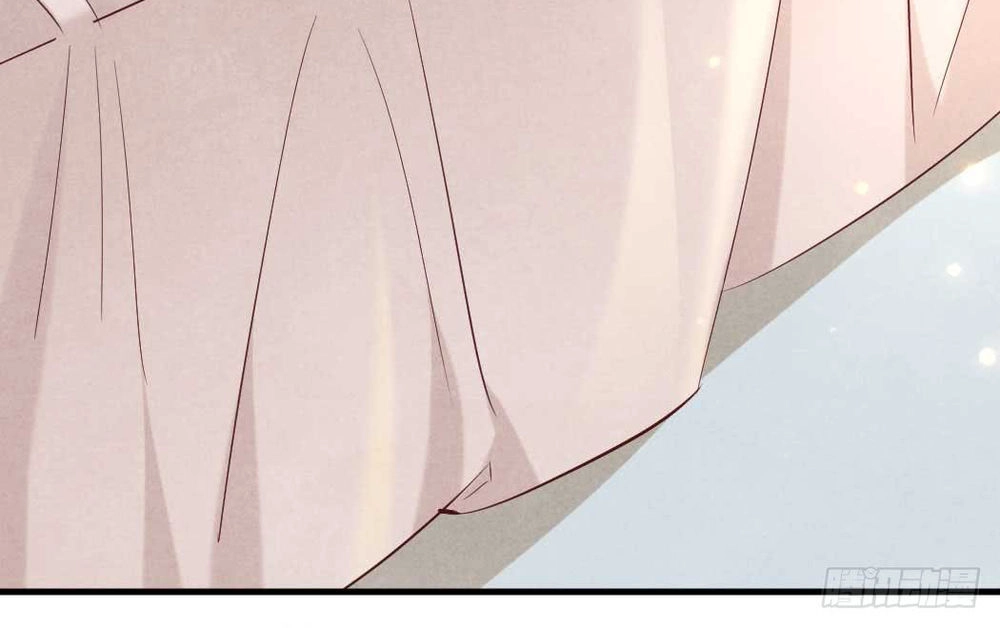 Vương Phi Muốn Trèo Tường Chapter 17 - 36