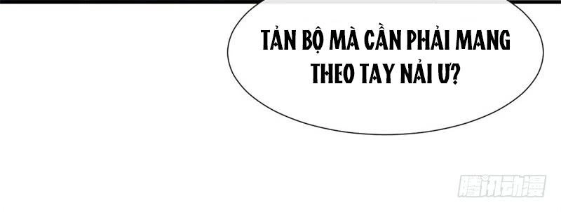 Vương Phi Muốn Trèo Tường Chapter 18 - 15