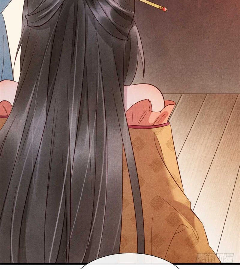 Vương Phi Muốn Trèo Tường Chapter 18 - 29