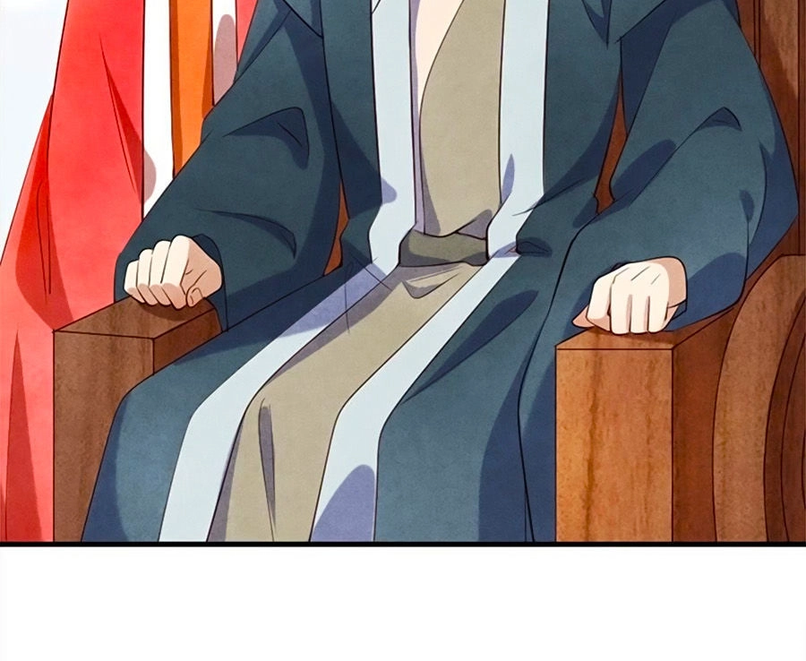 Vương Phi Muốn Trèo Tường Chapter 19 - 15