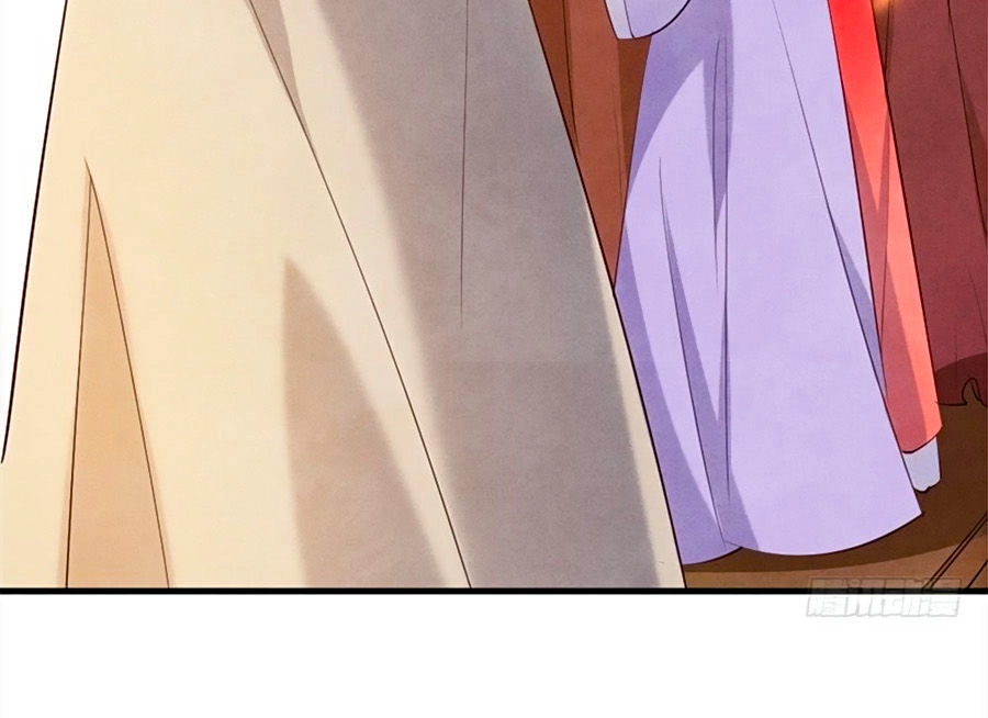 Vương Phi Muốn Trèo Tường Chapter 19 - 21