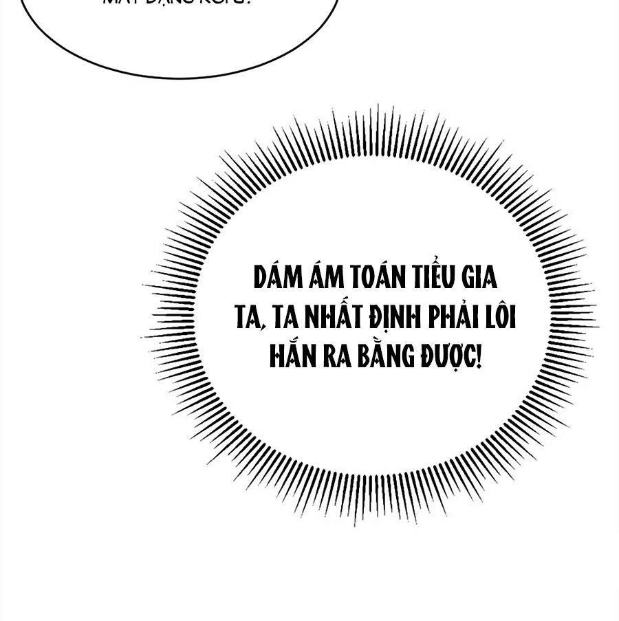 Vương Phi Muốn Trèo Tường Chapter 20 - 10