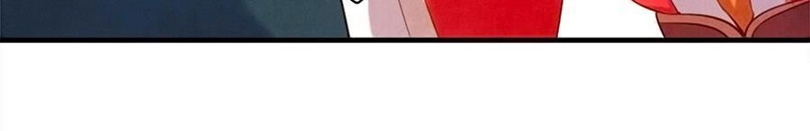 Vương Phi Muốn Trèo Tường Chapter 20 - 26