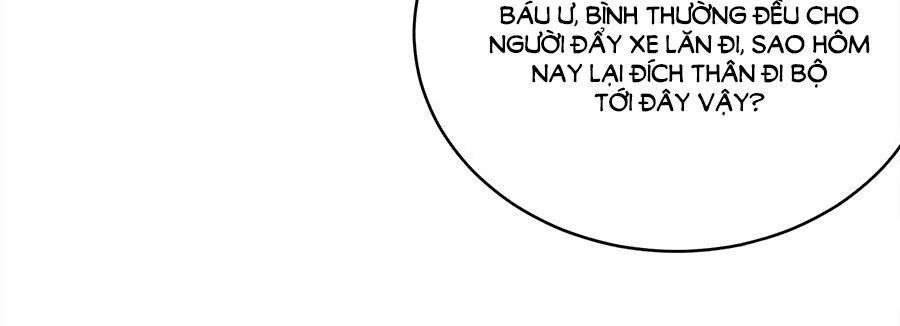 Vương Phi Muốn Trèo Tường Chapter 21 - 4