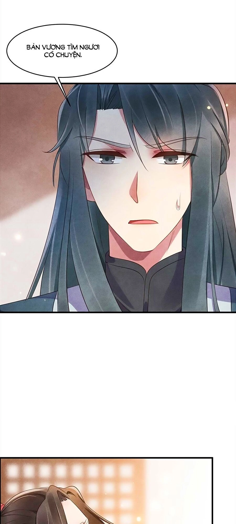 Vương Phi Muốn Trèo Tường Chapter 21 - 5