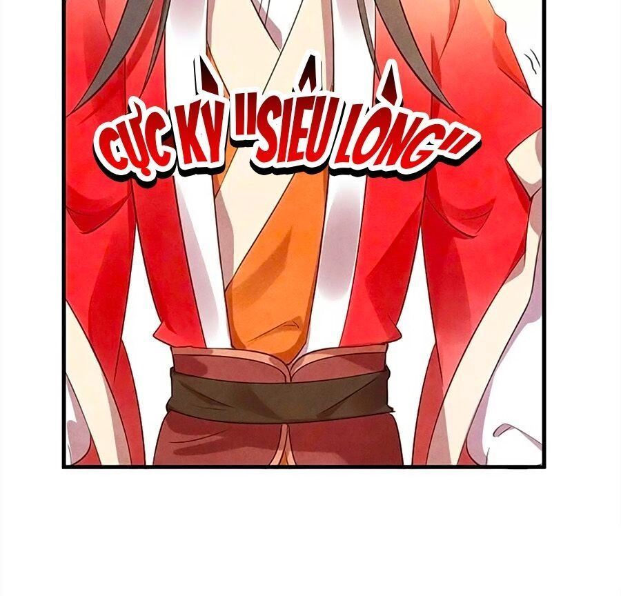 Vương Phi Muốn Trèo Tường Chapter 21 - 15