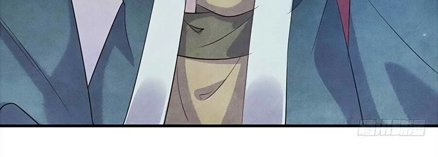 Vương Phi Muốn Trèo Tường Chapter 21 - 29