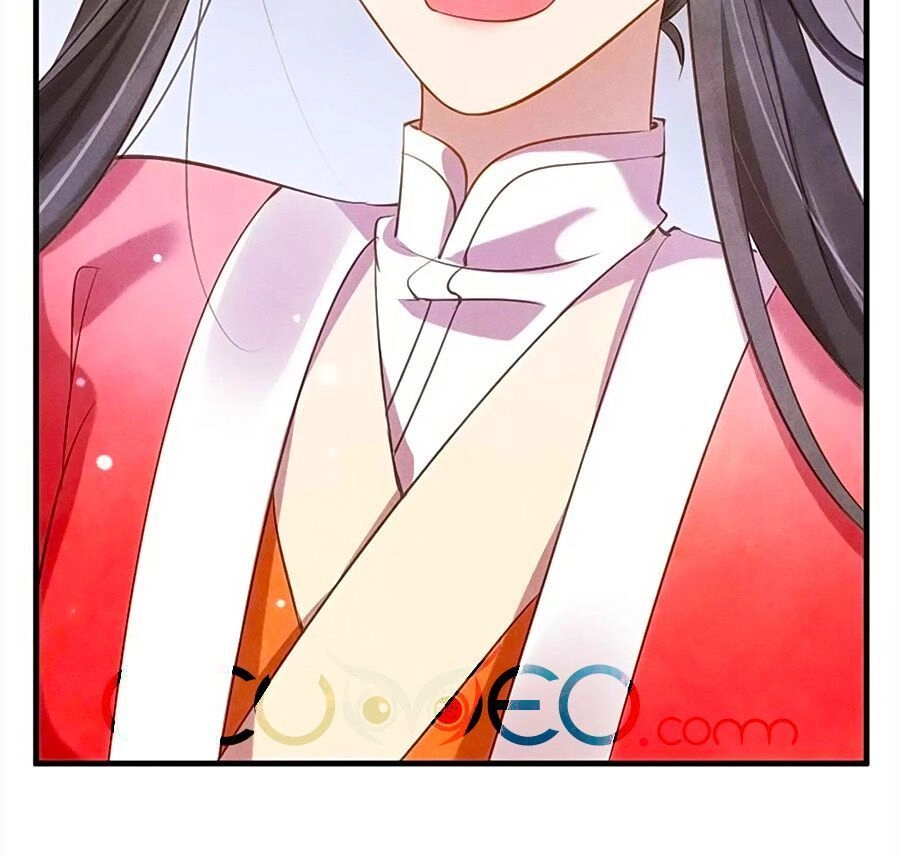 Vương Phi Muốn Trèo Tường Chapter 21 - 38