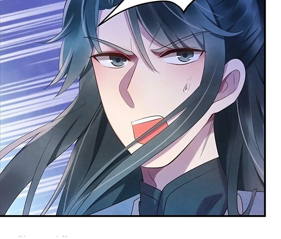 Vương Phi Muốn Trèo Tường Chapter 22 - 10