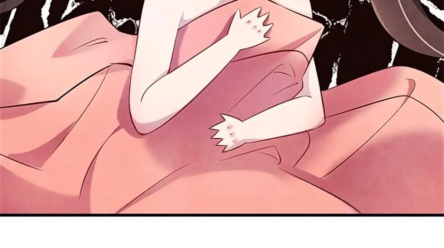 Vương Phi Muốn Trèo Tường Chapter 23 - 10