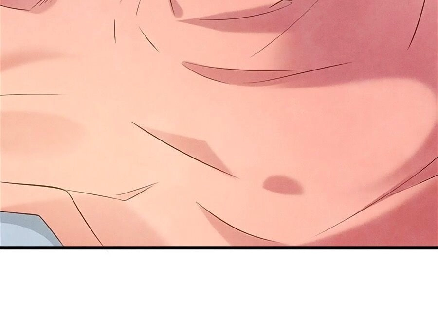 Vương Phi Muốn Trèo Tường Chapter 23 - 13