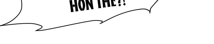 Vương Phi Muốn Trèo Tường Chapter 23 - 30