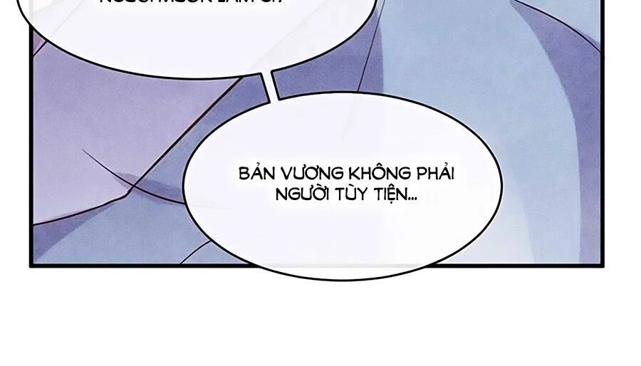 Vương Phi Muốn Trèo Tường Chapter 25 - 5