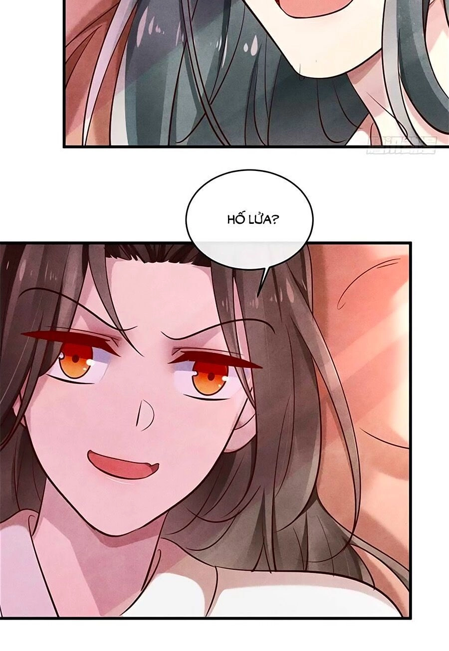 Vương Phi Muốn Trèo Tường Chapter 25 - 7