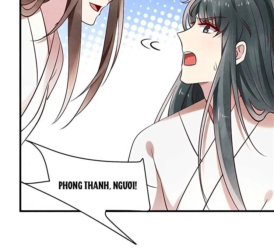 Vương Phi Muốn Trèo Tường Chapter 25 - 10