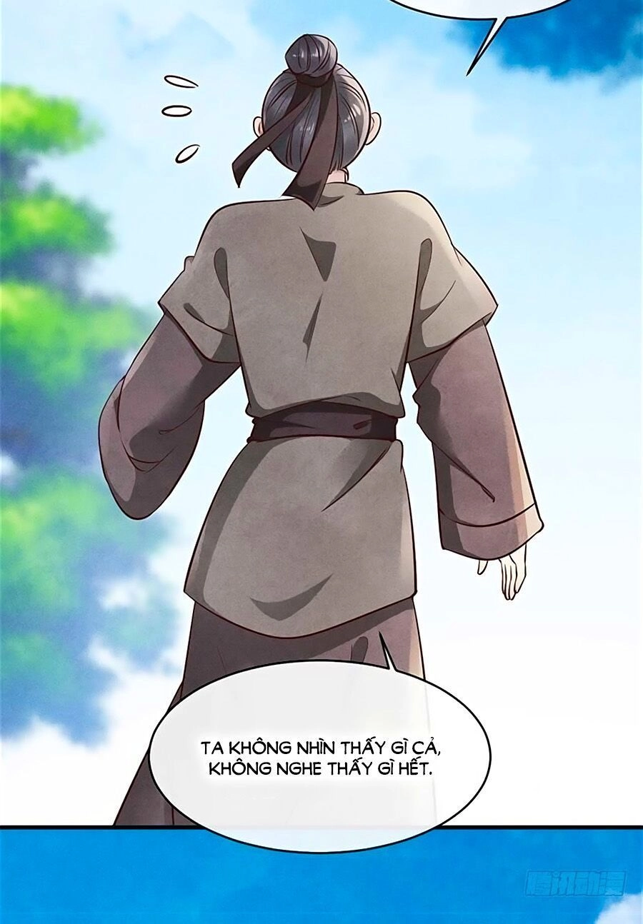 Vương Phi Muốn Trèo Tường Chapter 25 - 13