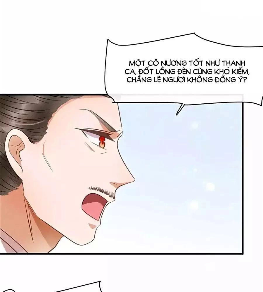 Vương Phi Muốn Trèo Tường Chapter 26 - 9