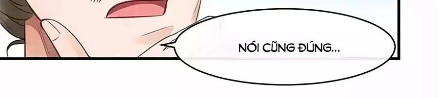 Vương Phi Muốn Trèo Tường Chapter 26 - 12