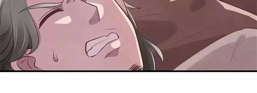 Vương Phi Muốn Trèo Tường Chapter 26 - 24