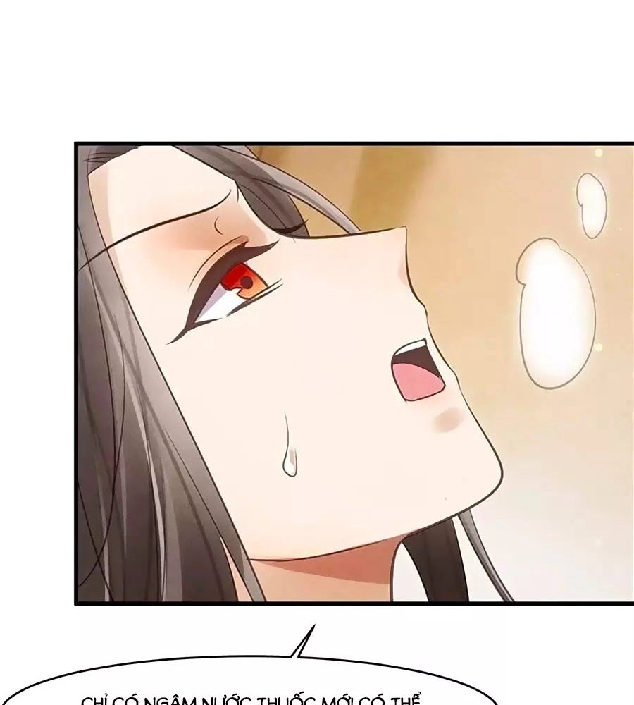 Vương Phi Muốn Trèo Tường Chapter 26 - 49