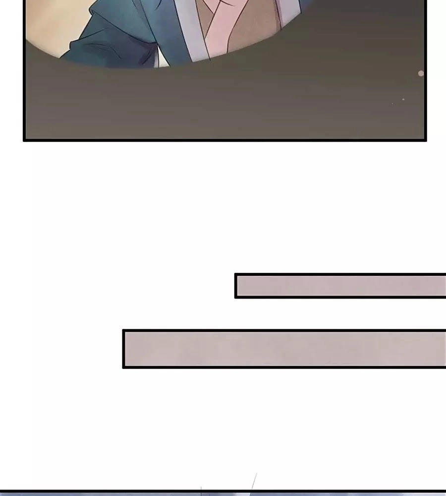 Vương Phi Muốn Trèo Tường Chapter 26 - 51