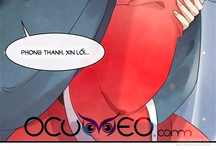 Vương Phi Muốn Trèo Tường Chapter 26 - 57