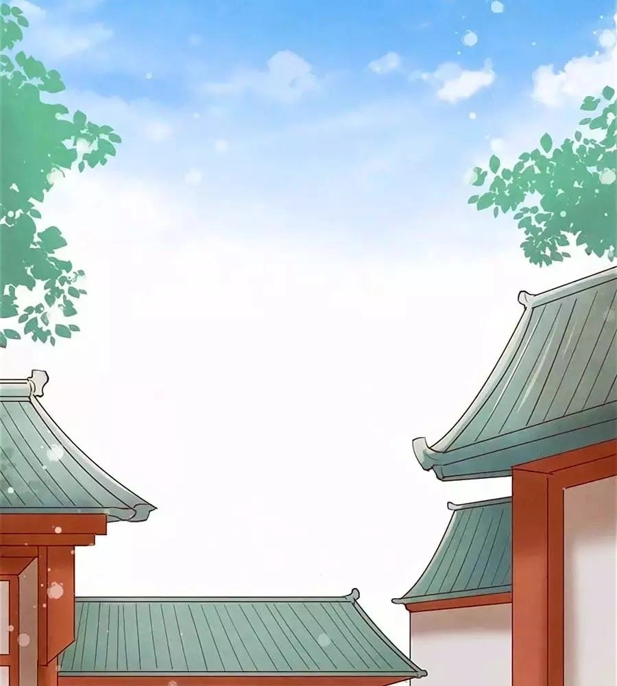 Vương Phi Muốn Trèo Tường Chapter 27 - 48