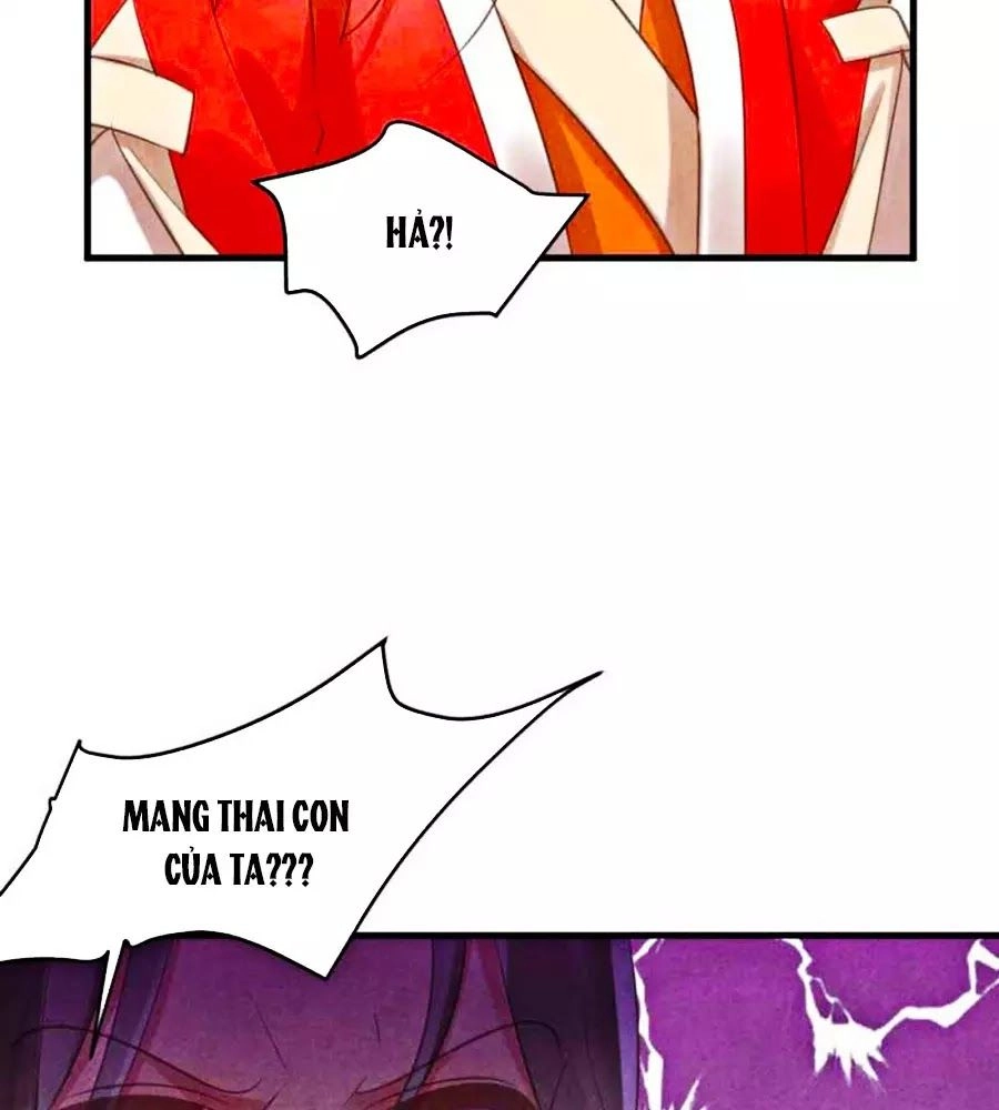 Vương Phi Muốn Trèo Tường Chapter 28 - 4