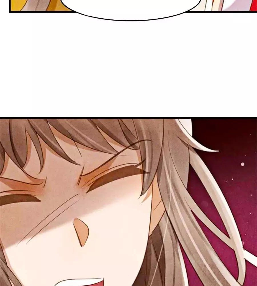 Vương Phi Muốn Trèo Tường Chapter 28 - 23