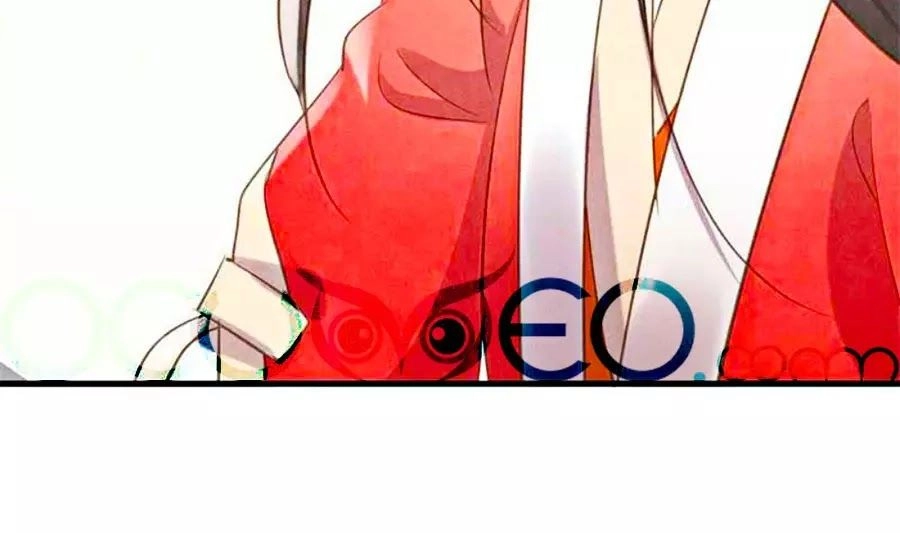 Vương Phi Muốn Trèo Tường Chapter 28 - 32