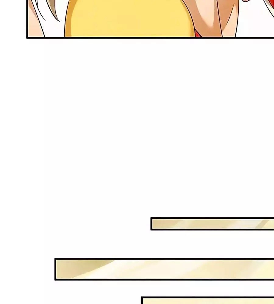 Vương Phi Muốn Trèo Tường Chapter 29 - 4