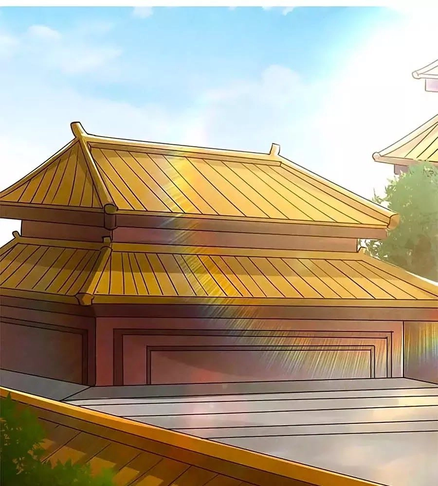 Vương Phi Muốn Trèo Tường Chapter 29 - 19